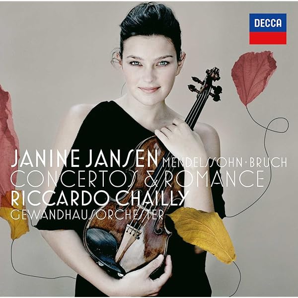 Bruch: The Complete Violin Concertos: Amazon.pl: Płyty CD i